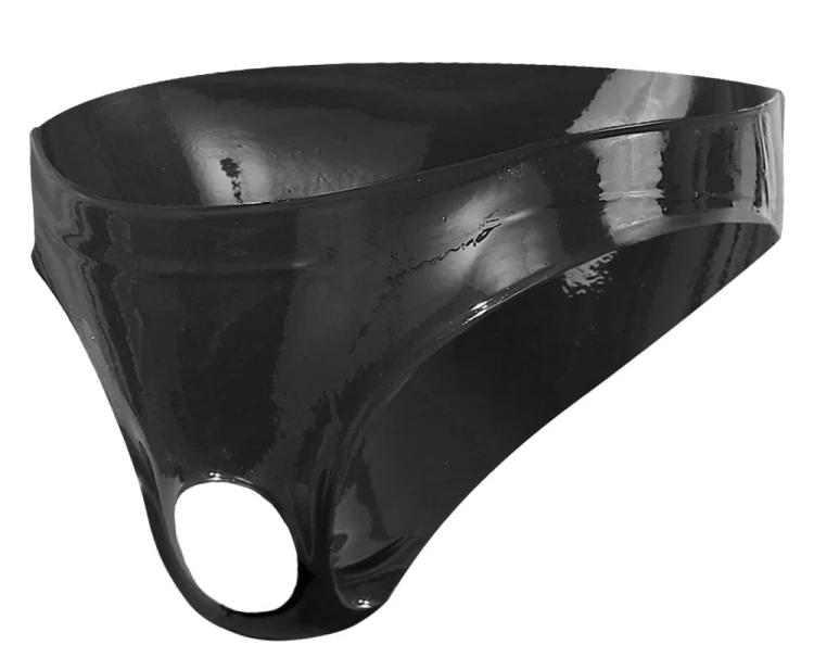 majtki-latex-showmaster-3.jpg