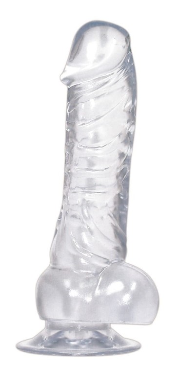 dildo-crystal-clear.jpg