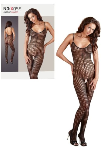 bodystocking-catsuit-schw-2.jpg