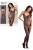 bodystocking-catsuit-schw-2.jpg