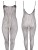 bodystocking-catsuit-schw-4.jpg