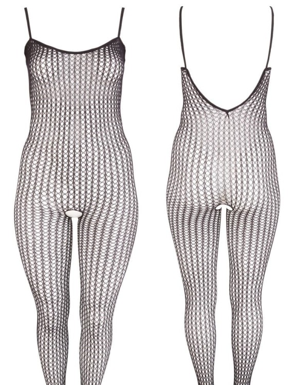 bodystocking-catsuit-schw-4.jpg