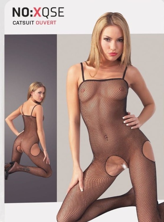 bodystocking 1.jpg