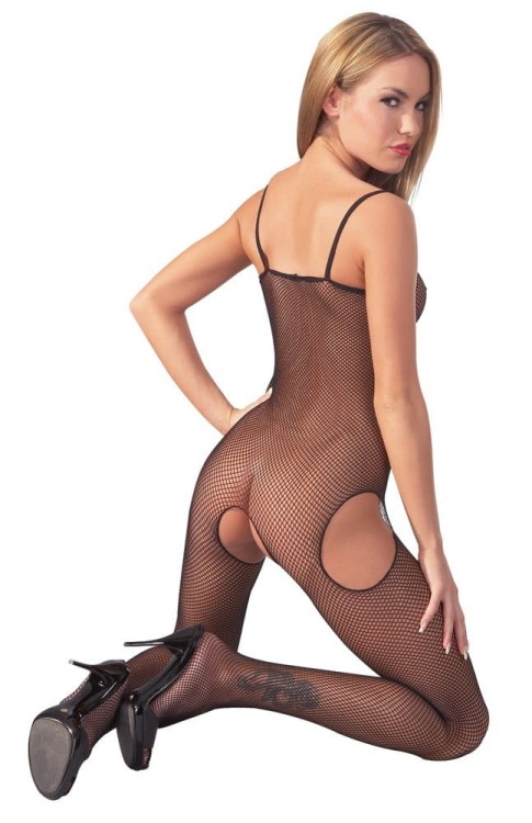 bodystocking 3.jpg