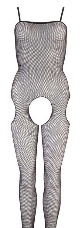 bodystocking 4.jpg