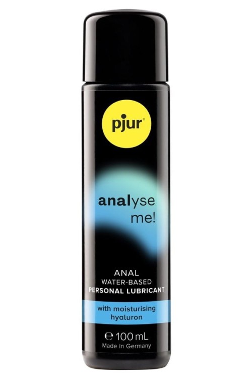 pjur-analyse-me-100ml.jpg