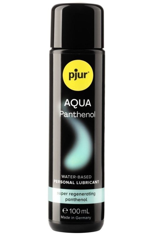 pjur-aqua-panthenol-100ml.jpg
