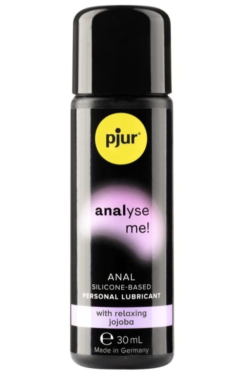 pjur-analysme-30ml.jpg