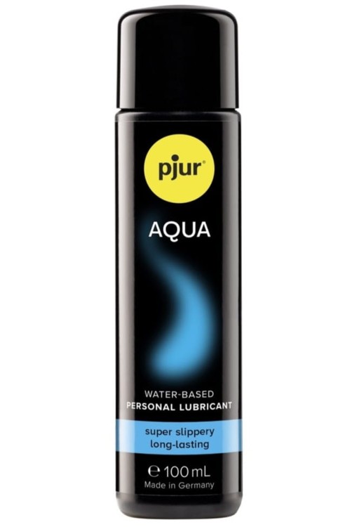 pjur-water-żel-nawilżający-100ml.jpg