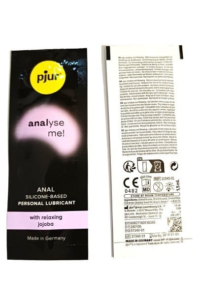 pjur-analyse-me-silikon-2ml-1.jpg