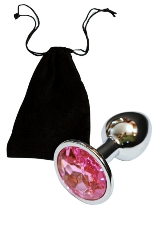 wtyczka-analna-z-różowym-kryształkiem-1.jpg