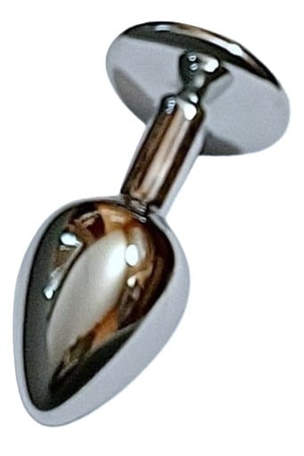 wtyczka-analna-z-różowym-kryształkiem-3.jpg