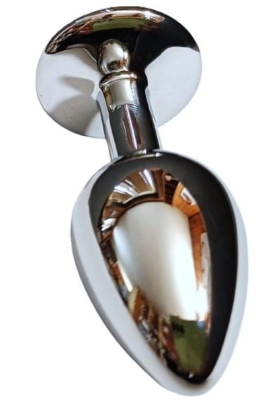 wtyczka-analna-z-różowym-kryształkiem-4.jpg