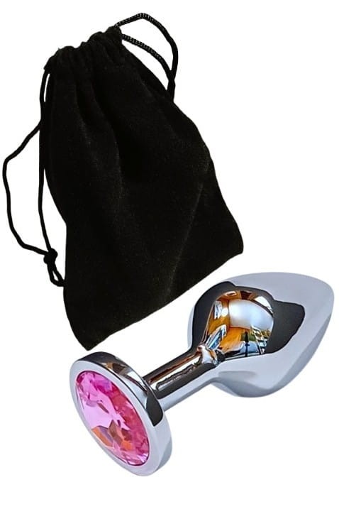 wtyczka-analna-metal-silver-medium-1.jpg