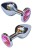 wtyczka-analna-metal-silver-medium-2.jpg