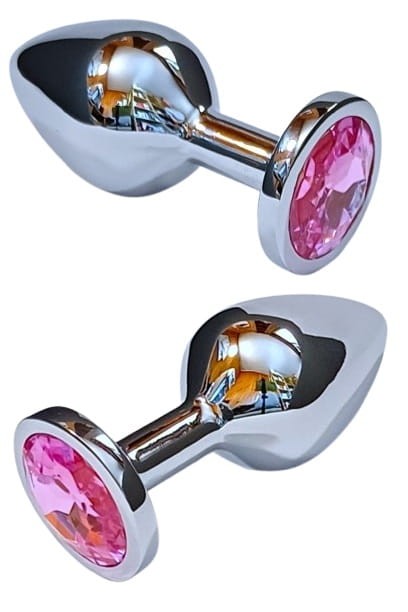 wtyczka-analna-metal-silver-medium-2.jpg