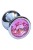 wtyczka-analna-metal-silver-medium-3.jpg