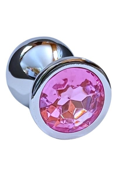 wtyczka-analna-metal-silver-medium-3.jpg