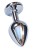 wtyczka-analna-metal-silver-medium-4.jpg