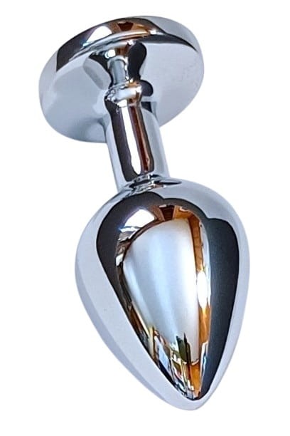 wtyczka-analna-metal-silver-medium-4.jpg