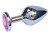 wtyczka-analna-metal-silver-medium-5.jpg