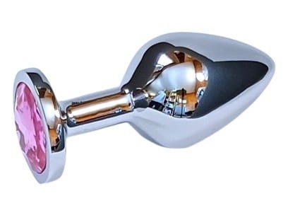 wtyczka-analna-metal-silver-medium-5.jpg