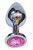 wtyczka-analna-metal-silver-medium-6.jpg