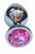 wtyczka-analna-metal-silver-medium-7.jpg