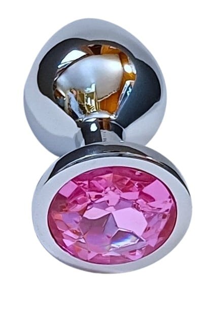 wtyczka-analna-metal-silver-medium-7.jpg