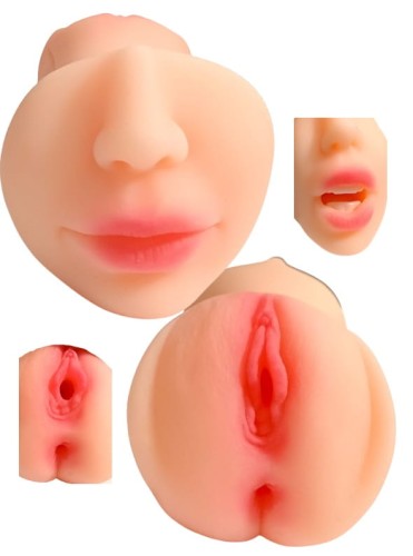 masturbator-3-w-jednym-oral-anal-wagina-1.jpg