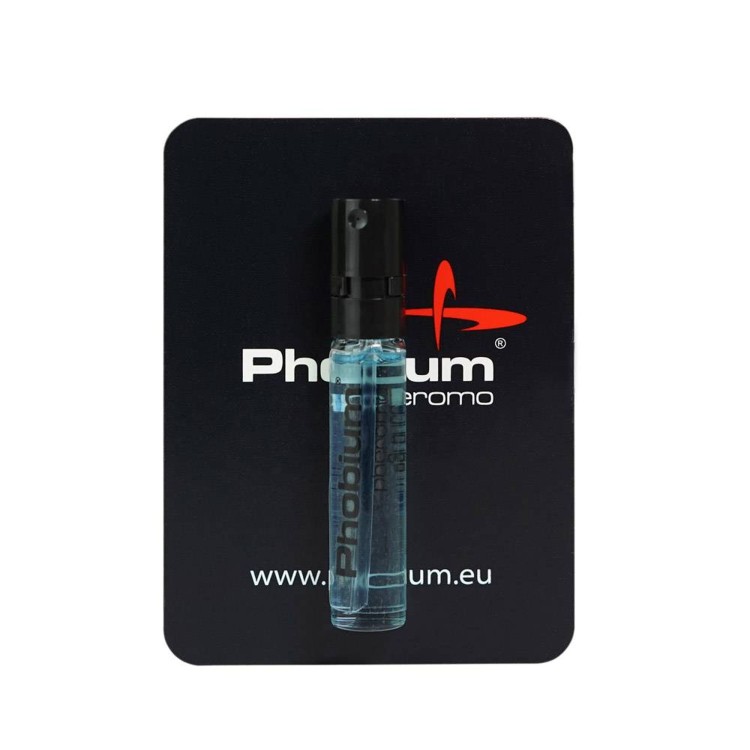 Phobium-Phero-men-2-1.jpg