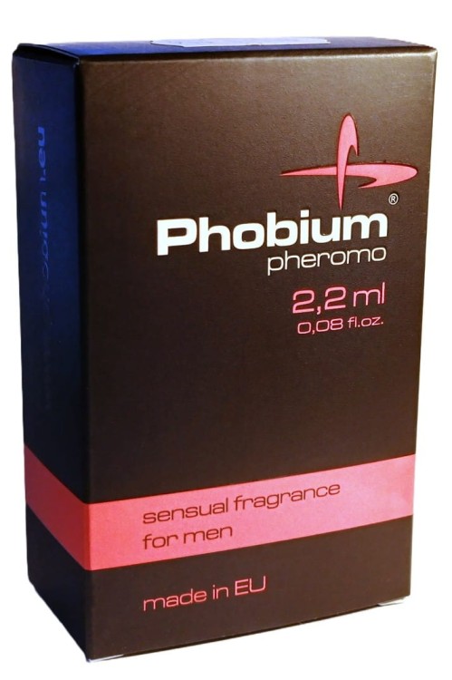 Phobium-Phero-men-2-2.jpg
