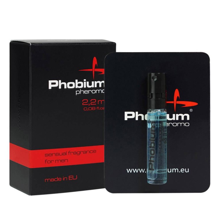 Phobium-Phero-men-2-3.jpg