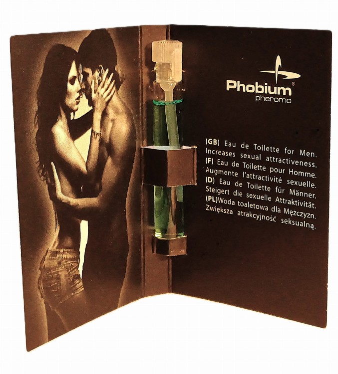 phobium-phero-men-1-1.jpg