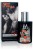 FX24 PheromoFormula 50ml feromony dla mężczyzn afrodyzjak zapachowy