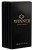 Winner Pheromone N°13 50ml feromony dla mężczyzn afrodyzjak zapachowy