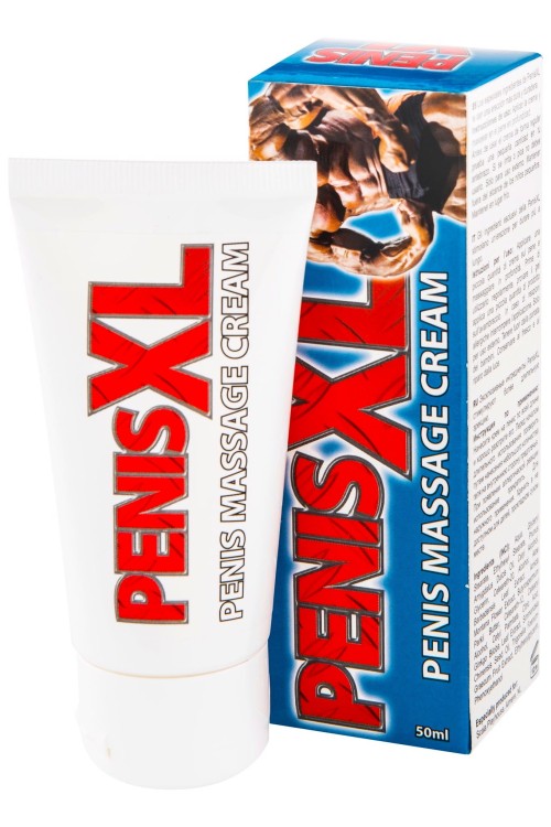 penis-xl-cream-50ml-natural.jpg