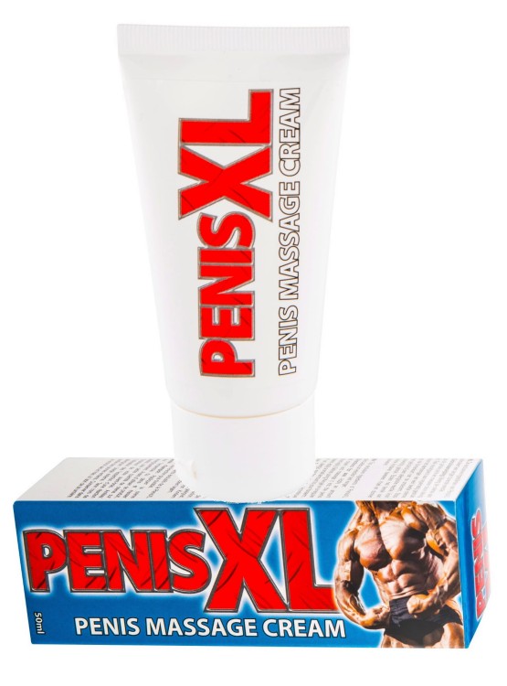 penis-xl-cream-50ml-natural-1.jpg