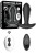 dual-tapping-anal-plug1.jpg
