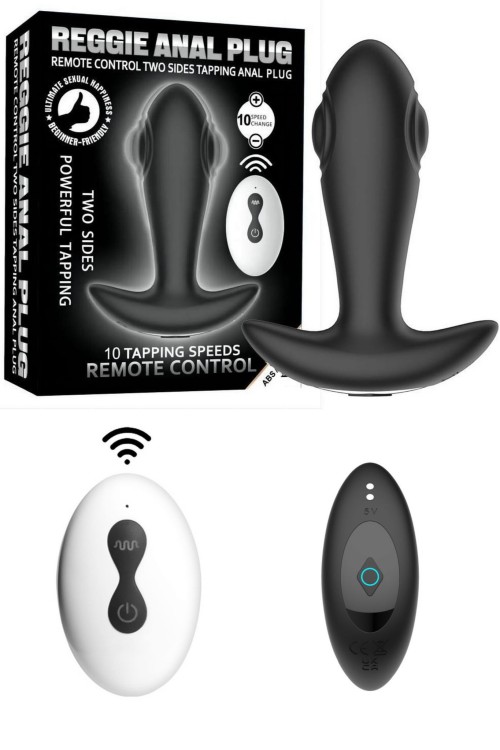 dual-tapping-anal-plug1.jpg