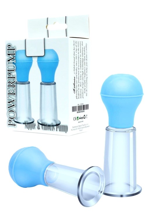 pompka-Lollipop-Pump