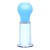 pompka-Lollipop-Pump-1.jpg