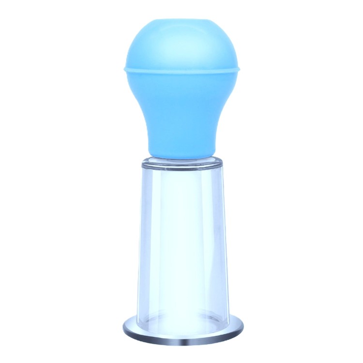 pompka-Lollipop-Pump-1.jpg