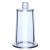 pompka-Lollipop-Pump-13.jpg