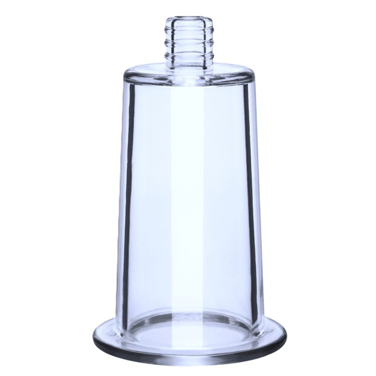 pompka-Lollipop-Pump-13.jpg