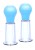 pompka-nipple-clitoris-pump4.jpg