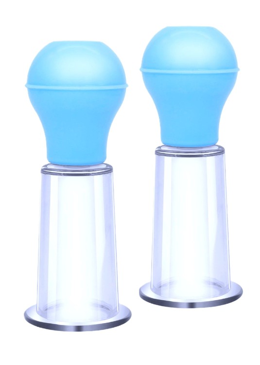 pompka-nipple-clitoris-pump4.jpg