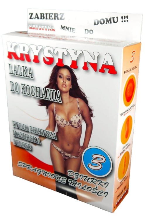 lalka-miłości-krystyna.jpg