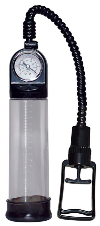 penis-pump-deluxe1.jpg