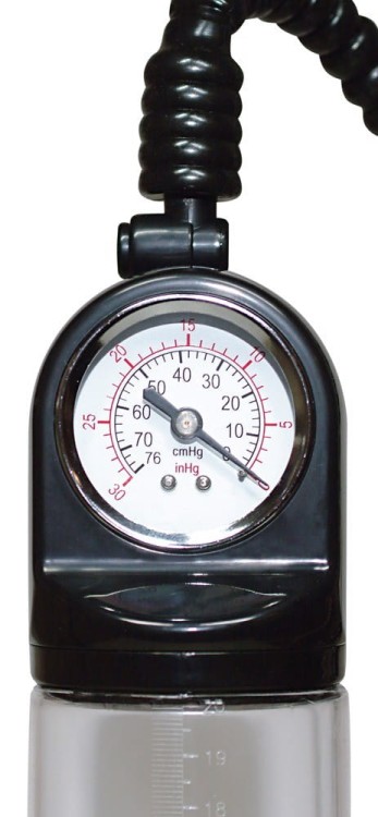 penis-pump-deluxe2.jpg